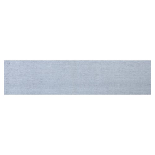 Chinese desk writing painting - writing,