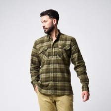 Jack Pyke Men's Bleasdale