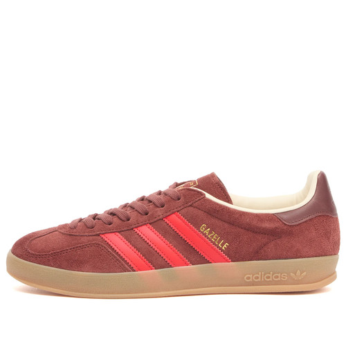 Adidas gazelle indoor - adidas,