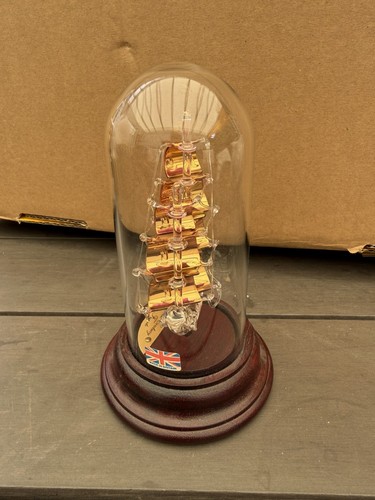 18th century frigate - 18th,