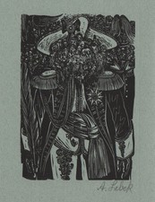 Johannes Lebek Hans Christian