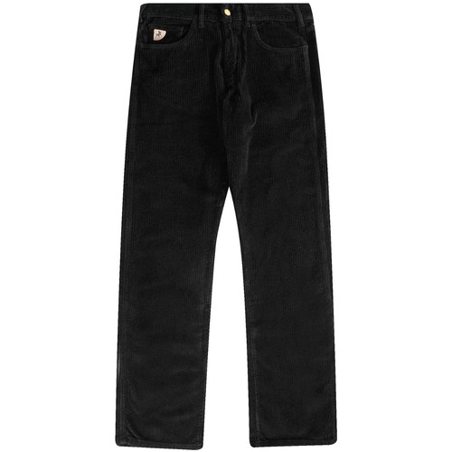 Lois new dallas jumbo cords - new,