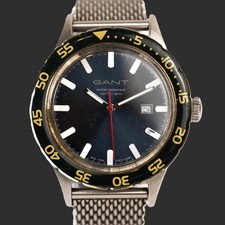 GANT 7045 Diver Watch – 42mm