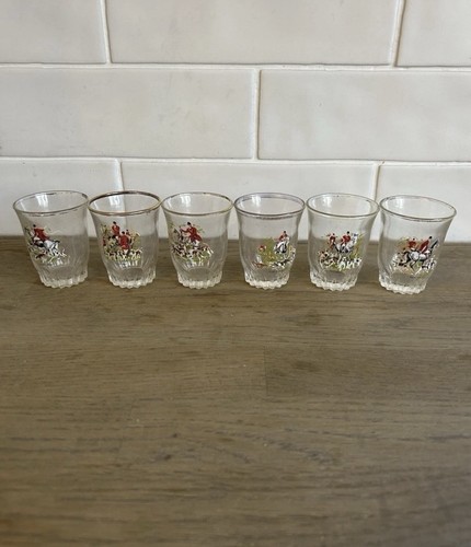 Six individual designs - individual,