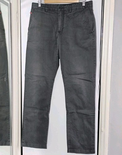 Lindeberg men oli narrow - j,