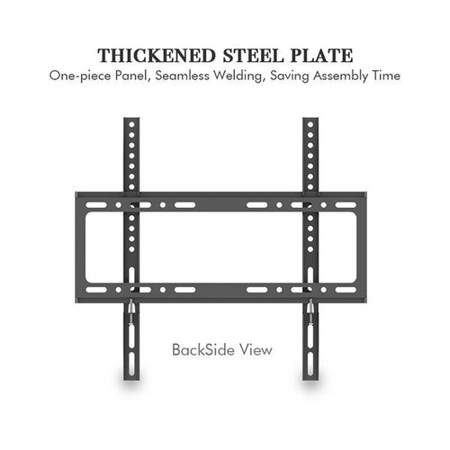 Wall bracket mount lcd led - tv,