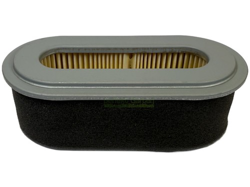 Air filter for - filter, robin