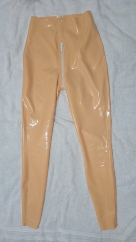 Libidex latex rubber matrix - latex,