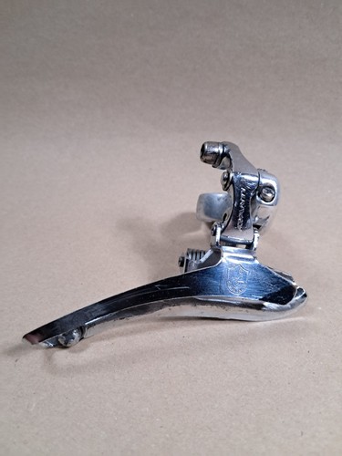Campagnolo avanti front - campagnolo,