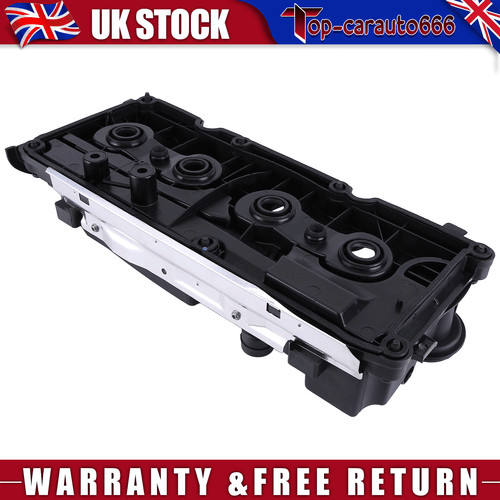 Engine valve cylinder head - valve,