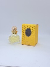 Dolce Vita Christian Dior 30ml