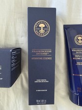 Neals Yard Remedies Skincare