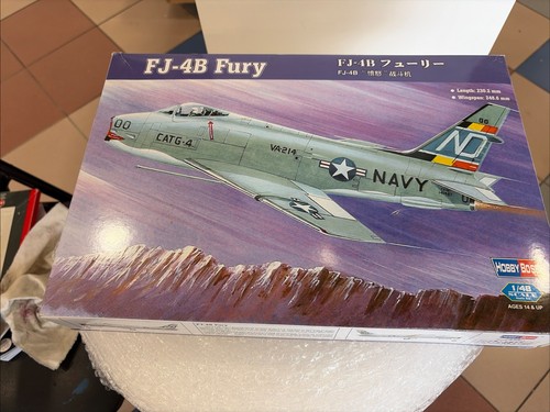 Hobby boss scale - 1.48,