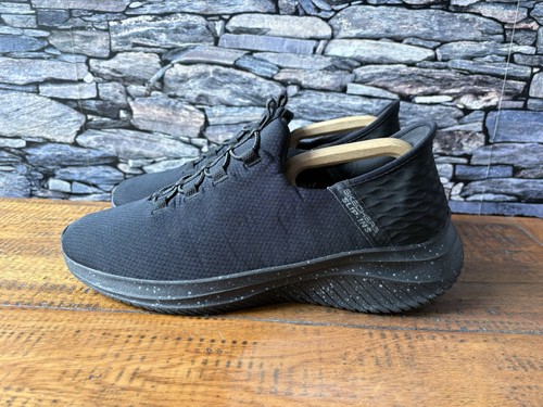 Skechers slip ins ultra flex - skechers, slip-ins