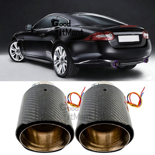 5 out carbon fiber - in,