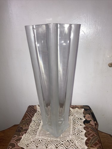 Studio art glass - art, glass,