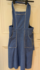 Small blue french - small,