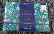 Sophie robinson xdunelm - xdunelm, petal