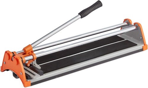 430mm manual tile cutter - 430mm,
