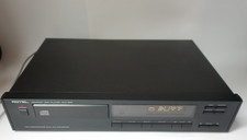 Rotel RCD-855 Vintage CD