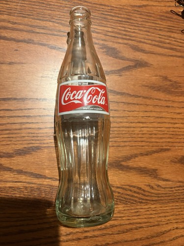 Vintage 355ml returnable - vintage,