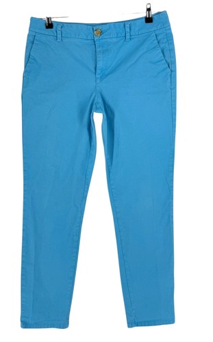 Tommy hilfiger women - tommy,