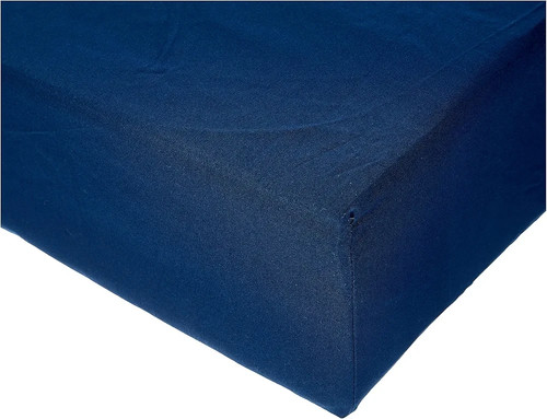 Amazon basics soft microfibre - soft,