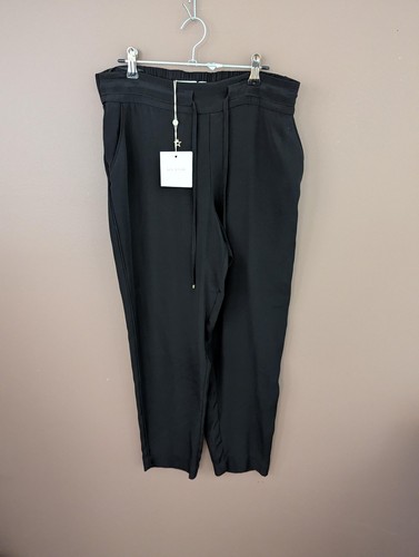 Sass bide day dreaming pants - sass,