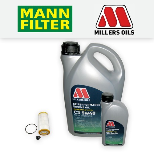 Service kit audi s3 - kit, (8v)