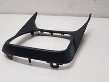 Ford Kuga II 2015 Gear shifter