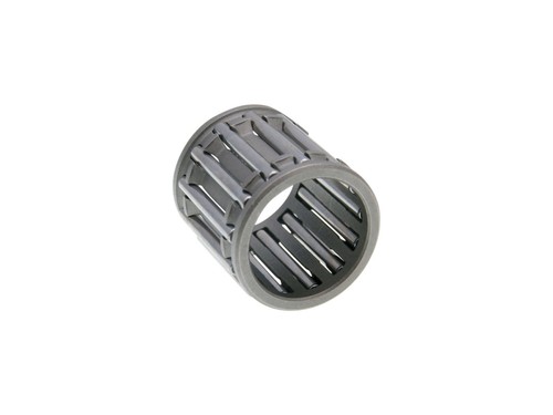 Small end bearing - small,