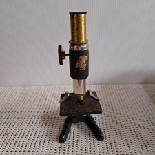 as is Vintage Junk Earth