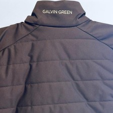 Galvin Green Lorelle Golf