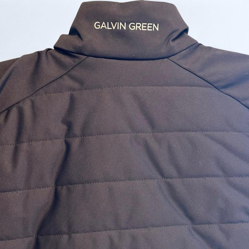 Galvin green lorelle golf - galvin,