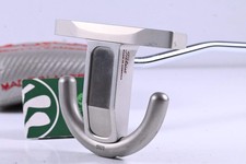 Scotty Cameron Futura Long