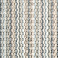 Fibre Flooring Wool Varsity