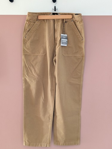 Finisterre basset utility - finisterre,
