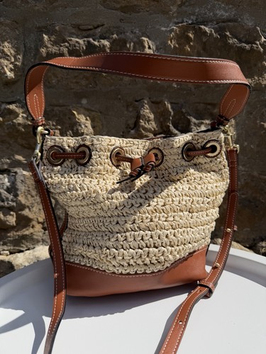 Marks and spencers - m&s,