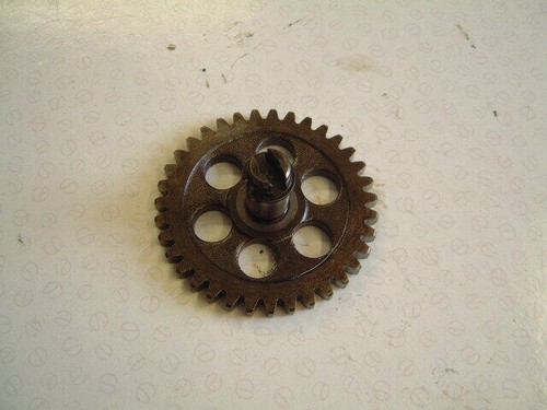 Gpz1000rx zx1100 zg1000 zx900 - zx1100,