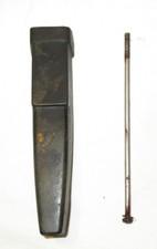 PRESTIGE HI-DOME ALUMINIUM