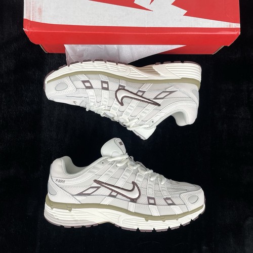 Nike 6000 - nike, p-6000
