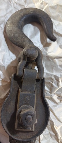 Rare vintage antique - vintage,