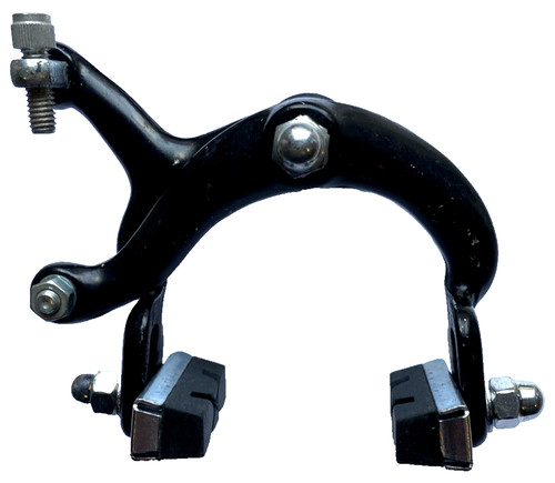 Rear retro road bike - retro,
