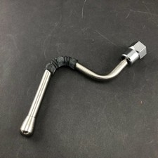 Ascaso Steam Wand Pipe M-20 Coffee Maker C.307