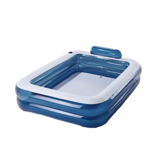 Jumbo inflatable swimming - jumbo,