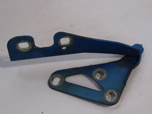 Vauxhall astra vxr bonnet - vauxhall,