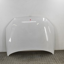 VW PASSAT Variant B7 365 Bonnet Hood 3AA823031 2.0 Diesel 103kw 2012 29970510