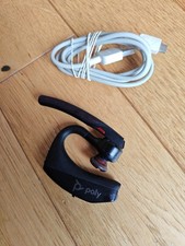 Plantronics Poly Voyager 5200