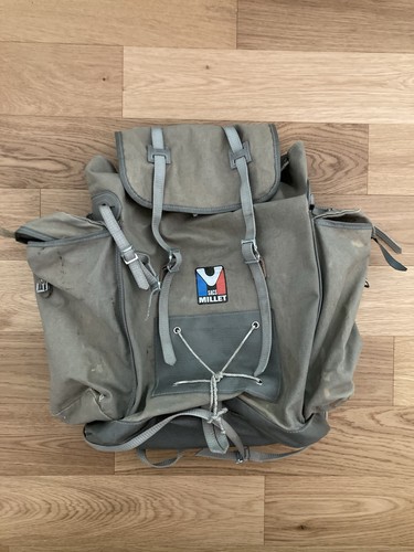 Vintage 1970s sacs - 1970s, le