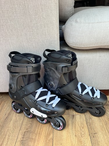 Frx rollerblades brand new - rollerblades,,